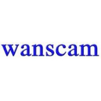 Support Wanscam IP